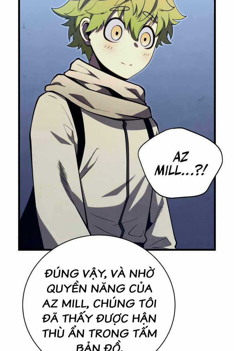 Con Trai Út Của Gia Đình Kiếm Thuật Danh Tiếng Chương 74 trang 59