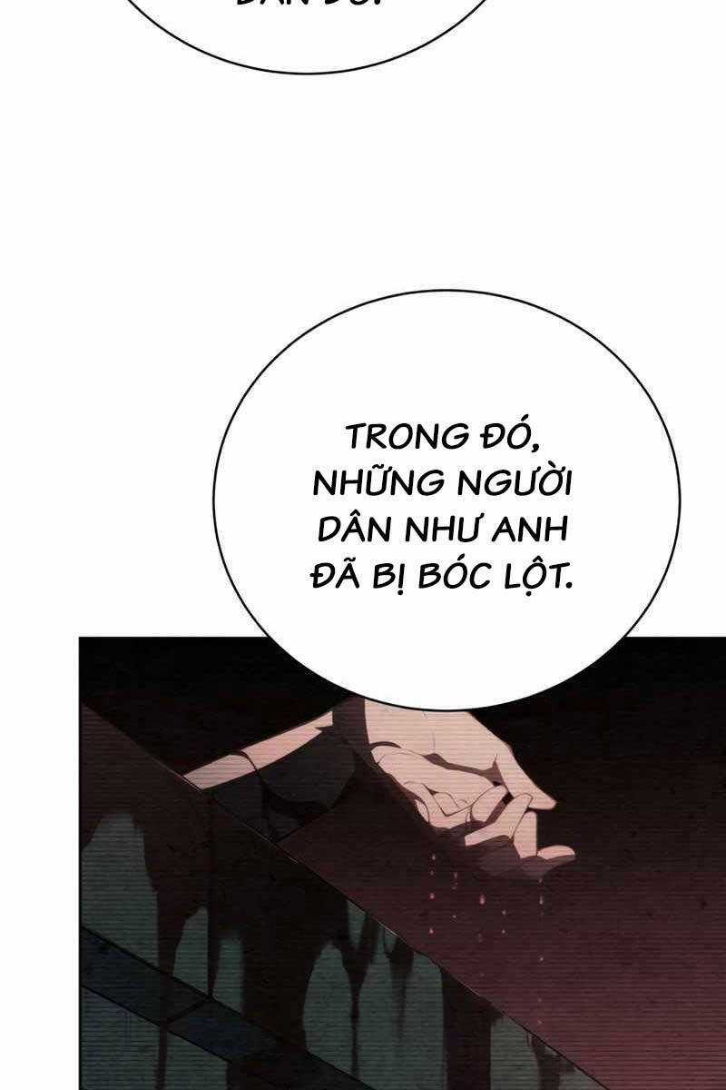 Con Trai Út Của Gia Đình Kiếm Thuật Danh Tiếng Chương 74 trang 60