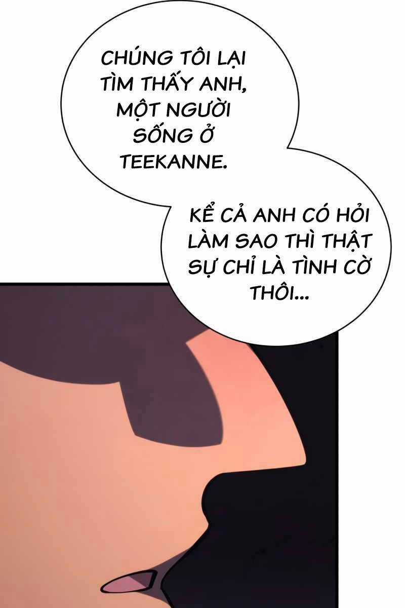 Con Trai Út Của Gia Đình Kiếm Thuật Danh Tiếng Chương 74 trang 62