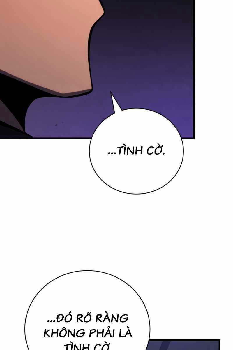 Con Trai Út Của Gia Đình Kiếm Thuật Danh Tiếng Chương 74 trang 63