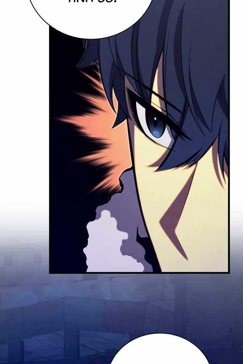 Con Trai Út Của Gia Đình Kiếm Thuật Danh Tiếng Chương 74 trang 64