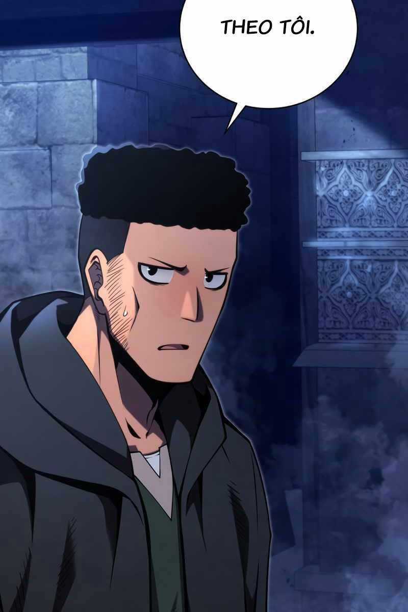 Con Trai Út Của Gia Đình Kiếm Thuật Danh Tiếng Chương 74 trang 65