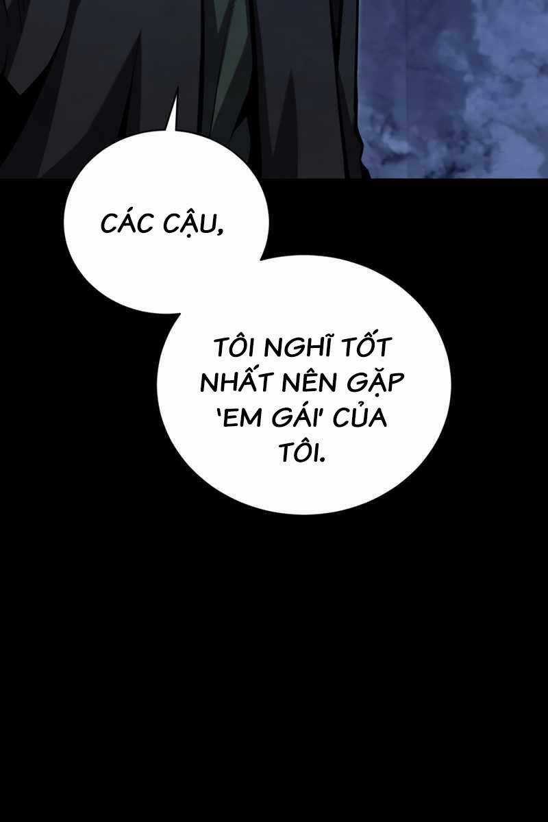 Con Trai Út Của Gia Đình Kiếm Thuật Danh Tiếng Chương 74 trang 66