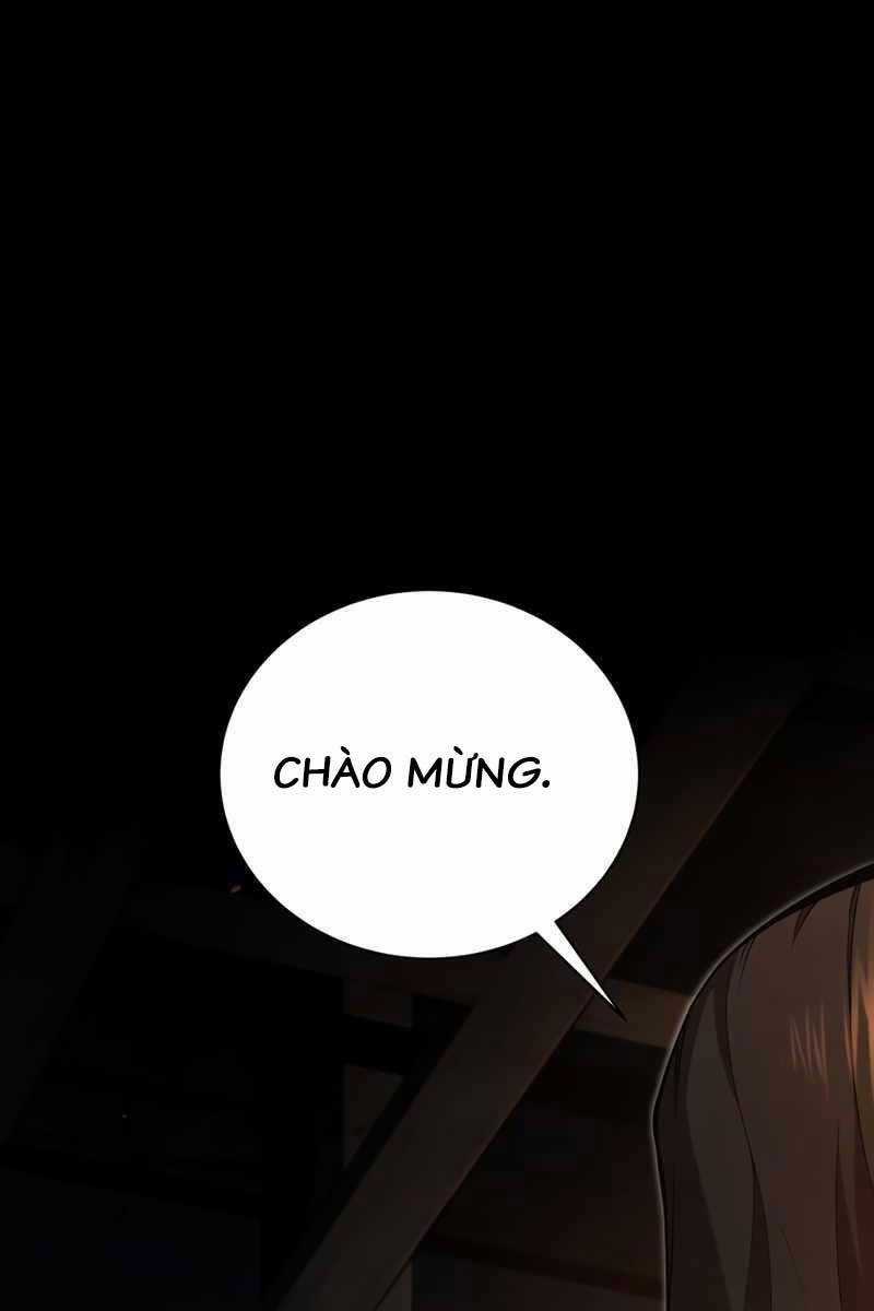 Con Trai Út Của Gia Đình Kiếm Thuật Danh Tiếng Chương 74 trang 67