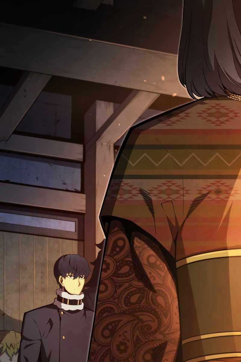 Con Trai Út Của Gia Đình Kiếm Thuật Danh Tiếng Chương 74 trang 68