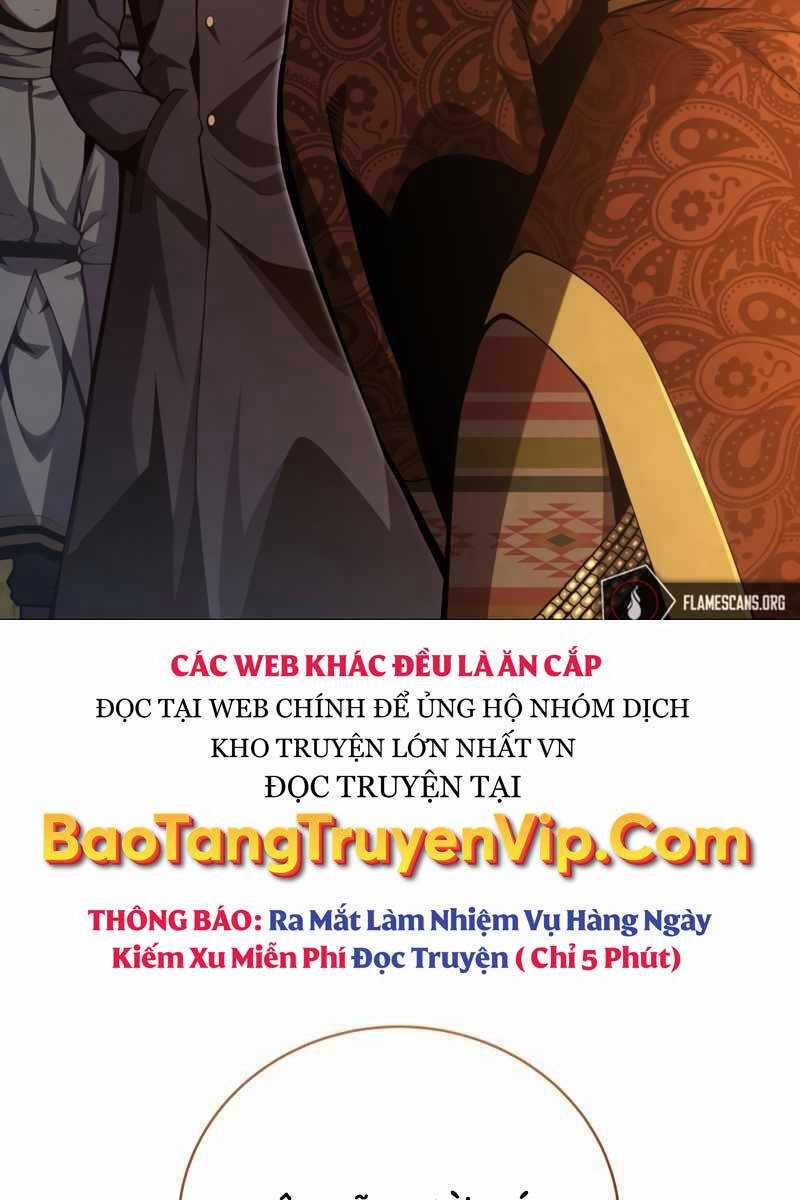 Con Trai Út Của Gia Đình Kiếm Thuật Danh Tiếng Chương 74 trang 69