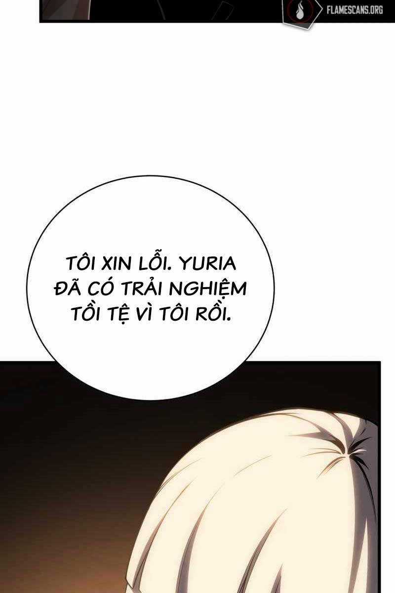 Con Trai Út Của Gia Đình Kiếm Thuật Danh Tiếng Chương 74 trang 7