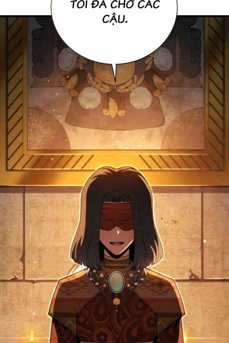 Con Trai Út Của Gia Đình Kiếm Thuật Danh Tiếng Chương 74 trang 70