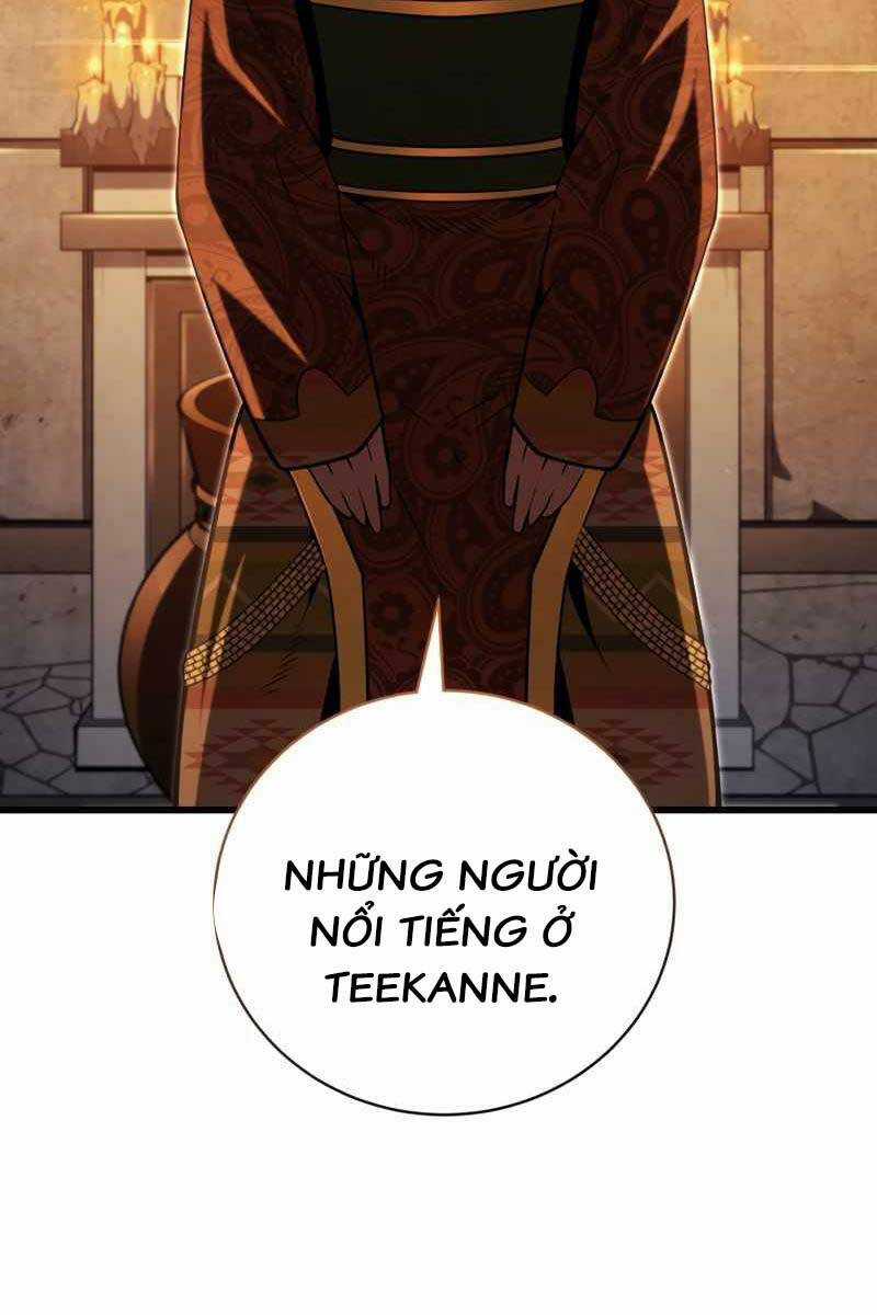 Con Trai Út Của Gia Đình Kiếm Thuật Danh Tiếng Chương 74 trang 71