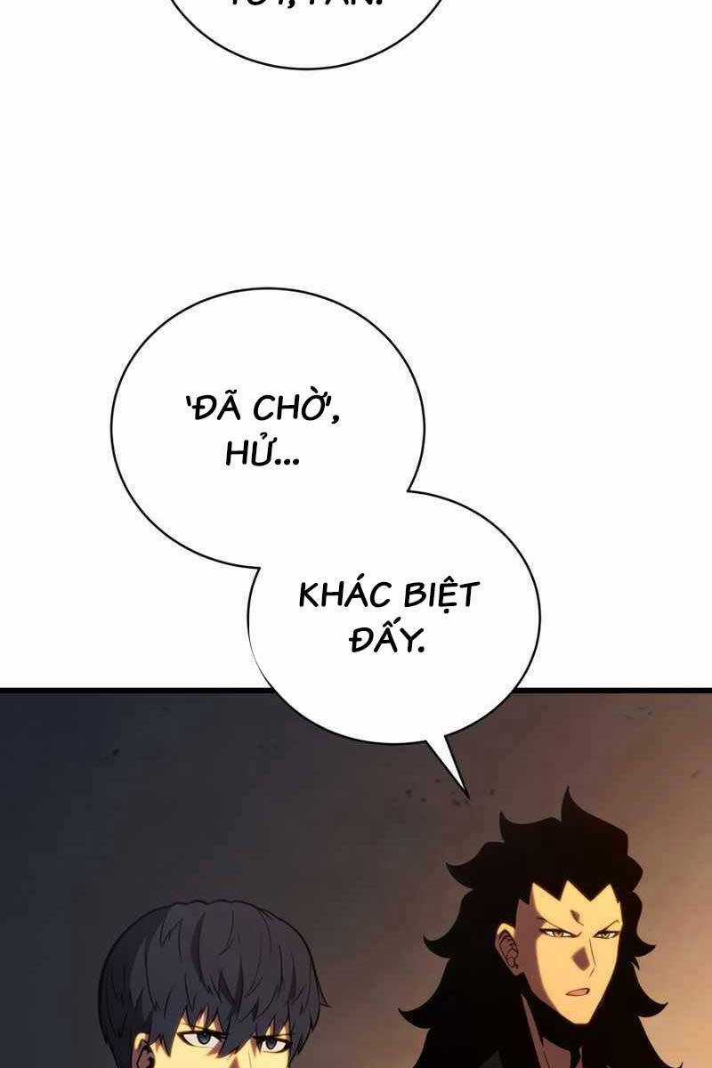 Con Trai Út Của Gia Đình Kiếm Thuật Danh Tiếng Chương 74 trang 73