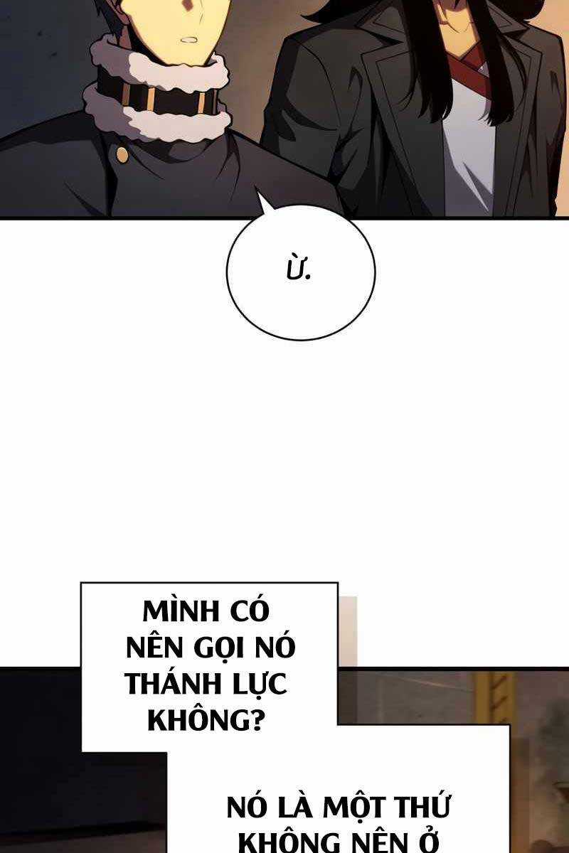 Con Trai Út Của Gia Đình Kiếm Thuật Danh Tiếng Chương 74 trang 74