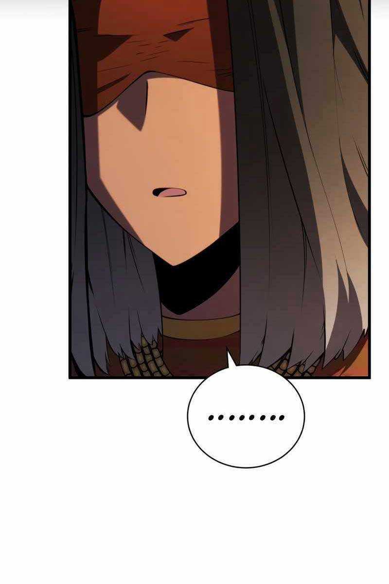 Con Trai Út Của Gia Đình Kiếm Thuật Danh Tiếng Chương 74 trang 77