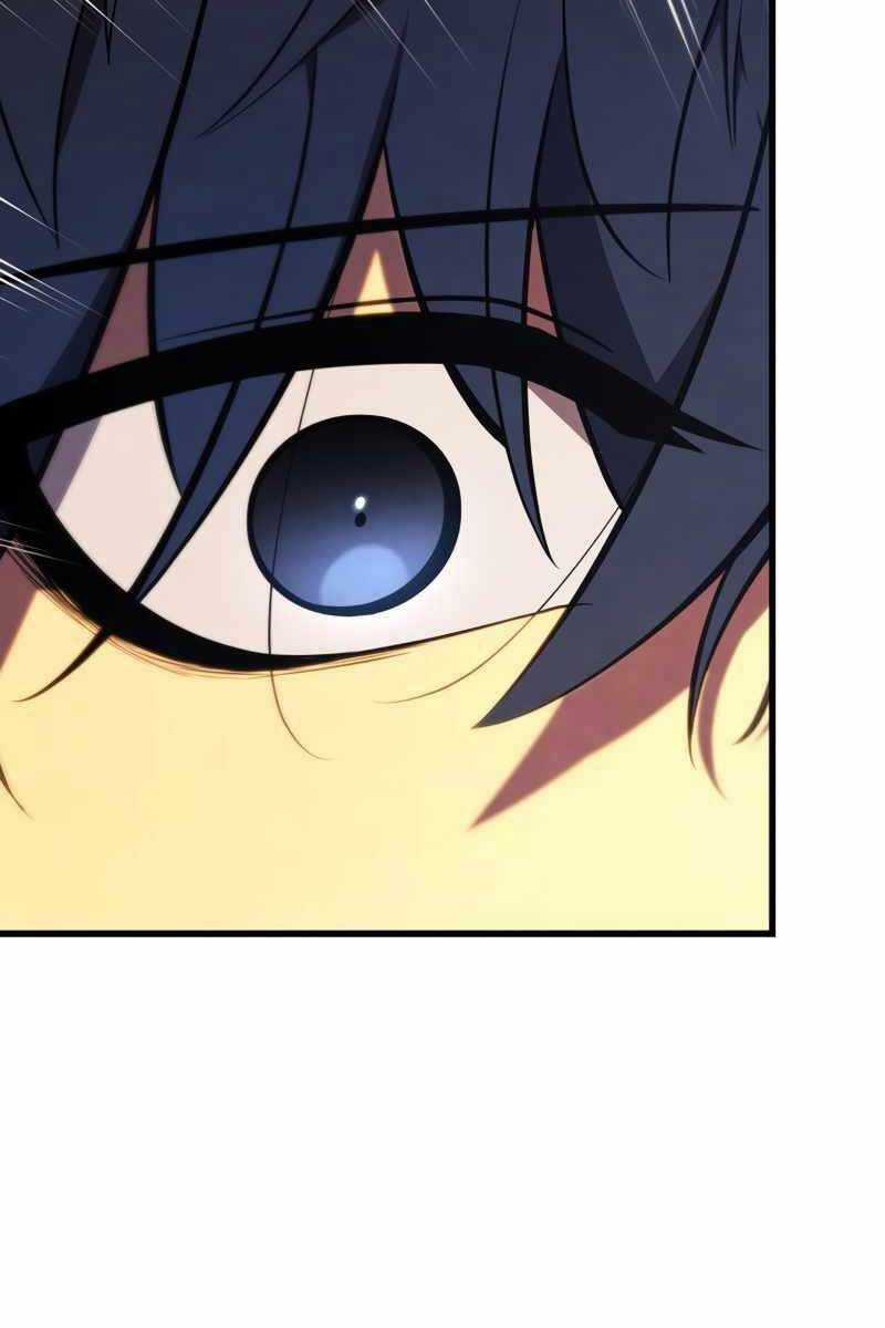 Con Trai Út Của Gia Đình Kiếm Thuật Danh Tiếng Chương 74 trang 79