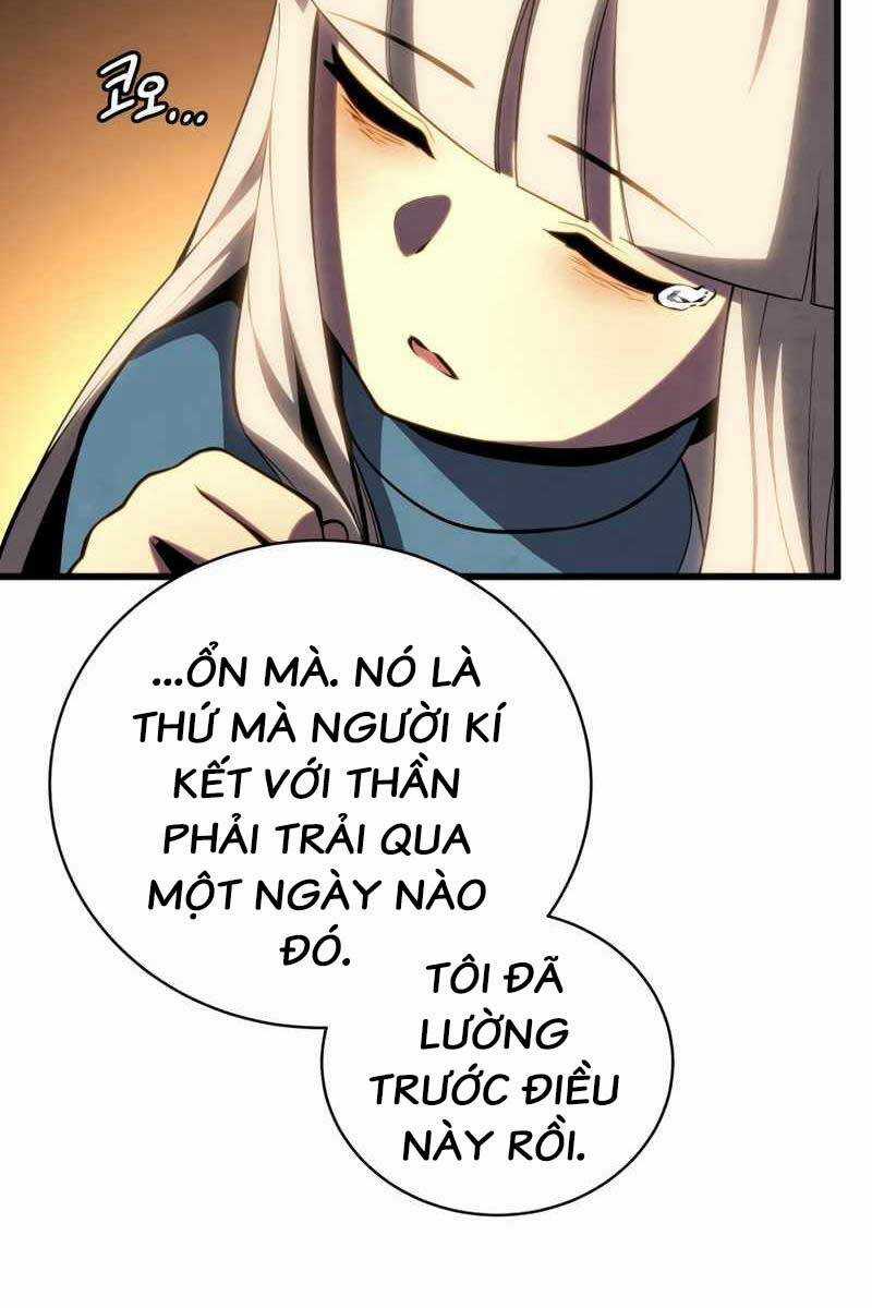 Con Trai Út Của Gia Đình Kiếm Thuật Danh Tiếng Chương 74 trang 8