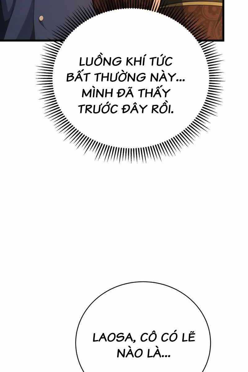 Con Trai Út Của Gia Đình Kiếm Thuật Danh Tiếng Chương 74 trang 83