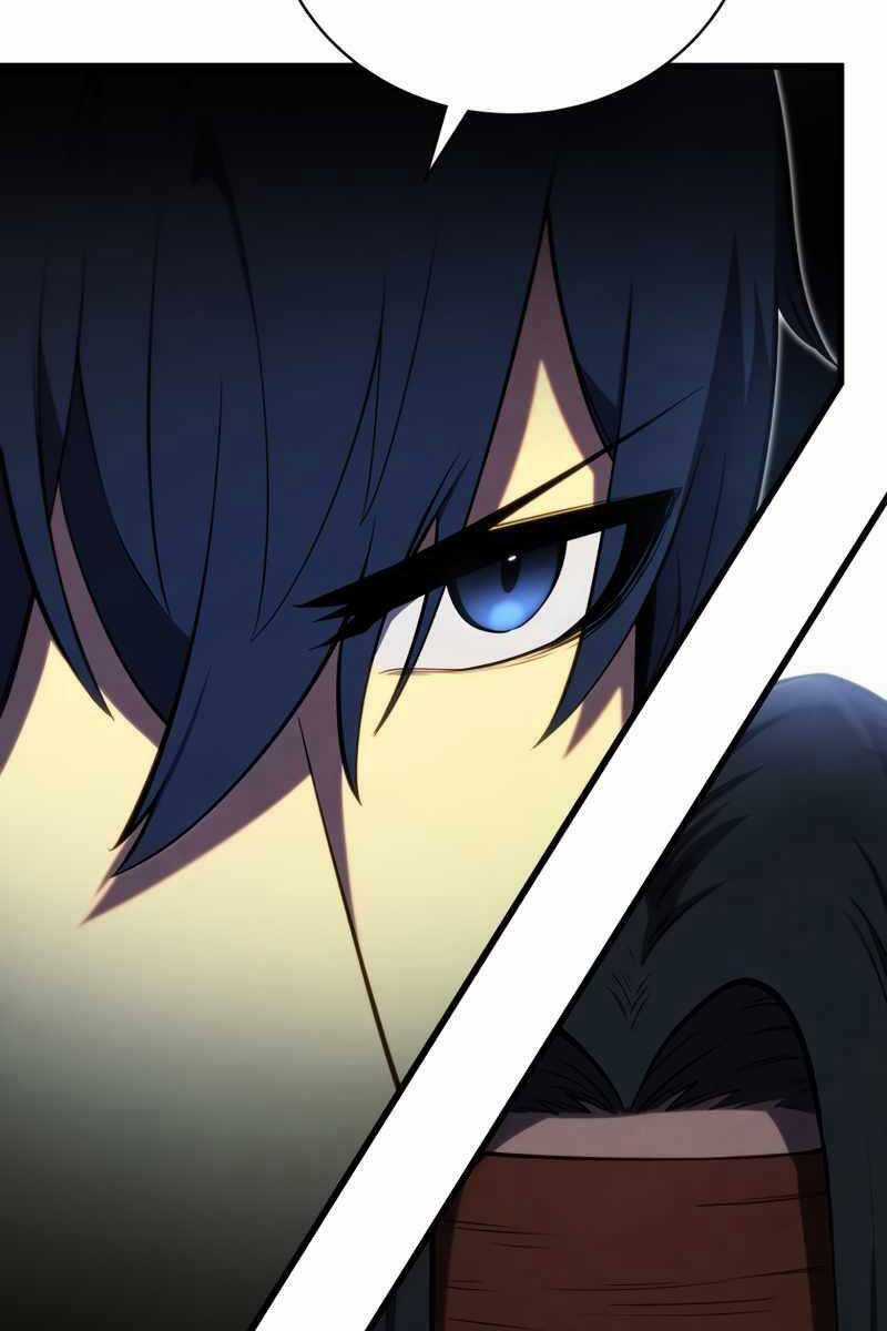 Con Trai Út Của Gia Đình Kiếm Thuật Danh Tiếng Chương 74 trang 84