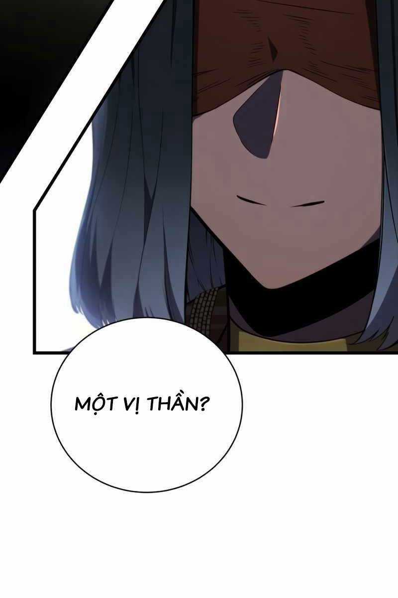 Con Trai Út Của Gia Đình Kiếm Thuật Danh Tiếng Chương 74 trang 85