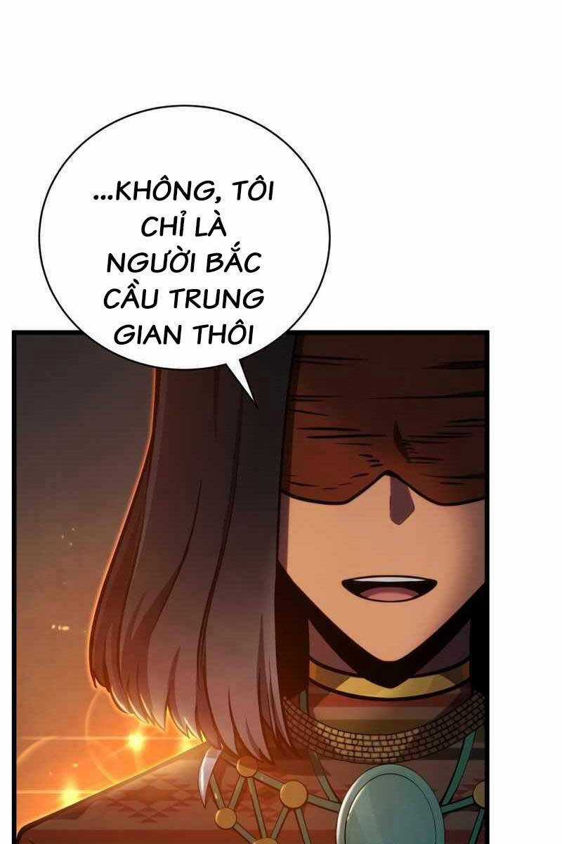 Con Trai Út Của Gia Đình Kiếm Thuật Danh Tiếng Chương 74 trang 86