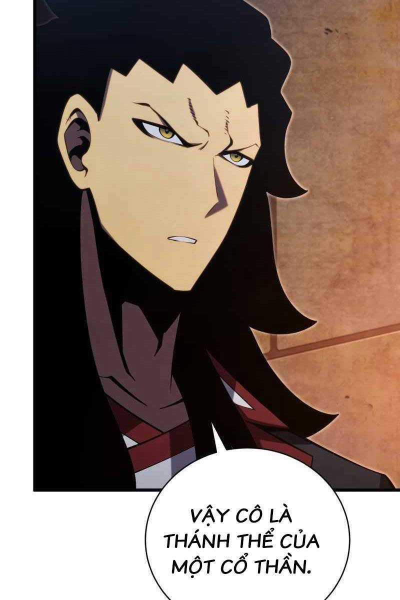 Con Trai Út Của Gia Đình Kiếm Thuật Danh Tiếng Chương 74 trang 88