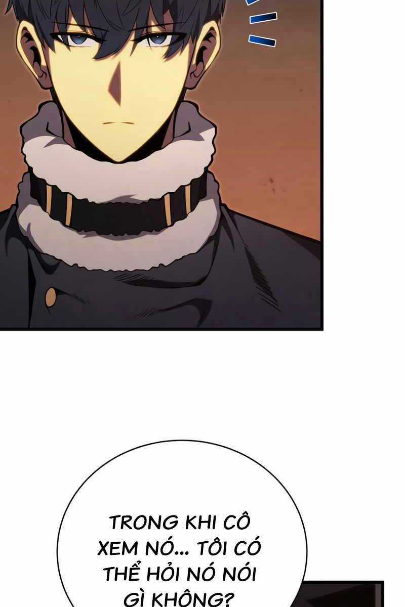 Con Trai Út Của Gia Đình Kiếm Thuật Danh Tiếng Chương 74 trang 94