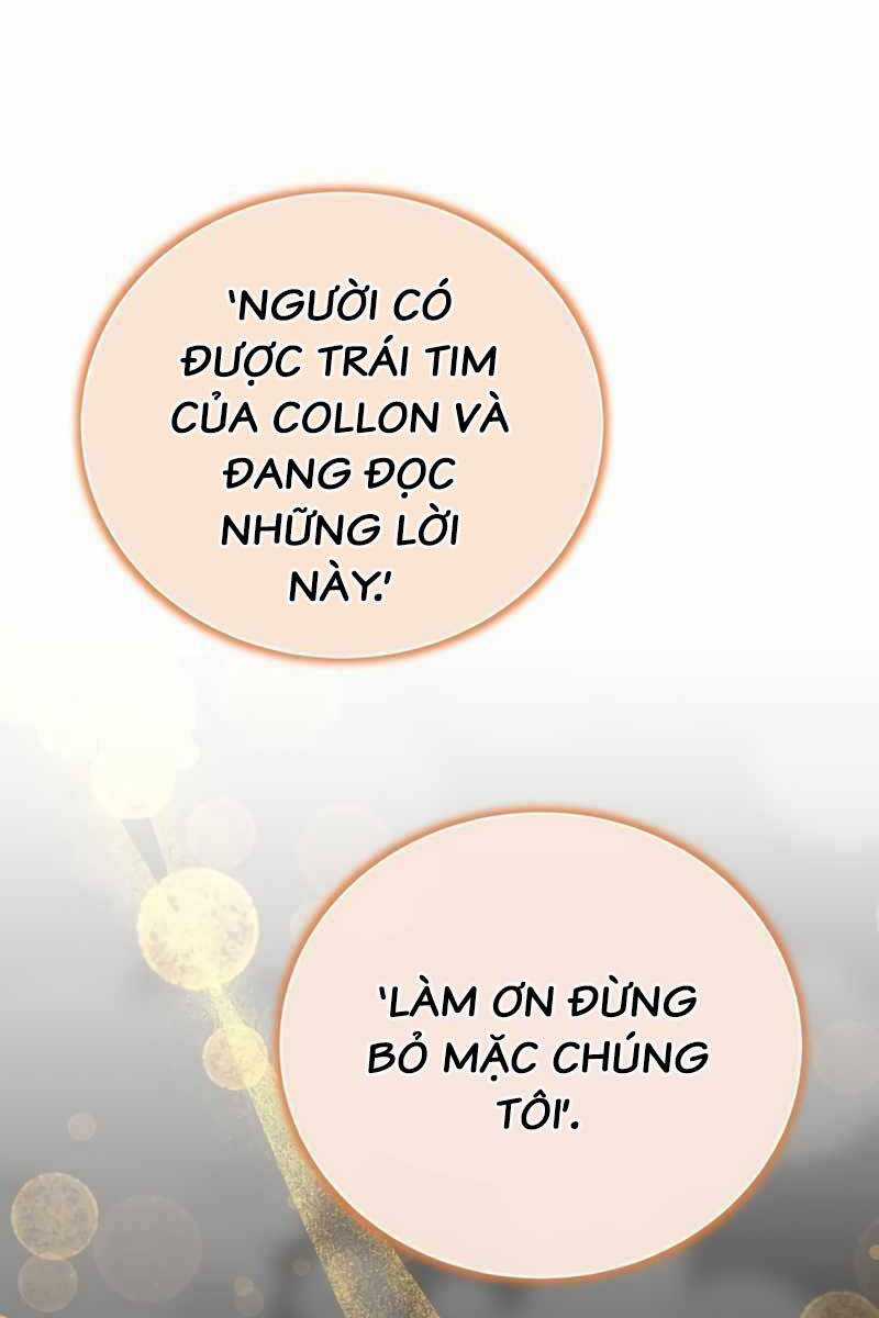 Con Trai Út Của Gia Đình Kiếm Thuật Danh Tiếng Chương 74 trang 96