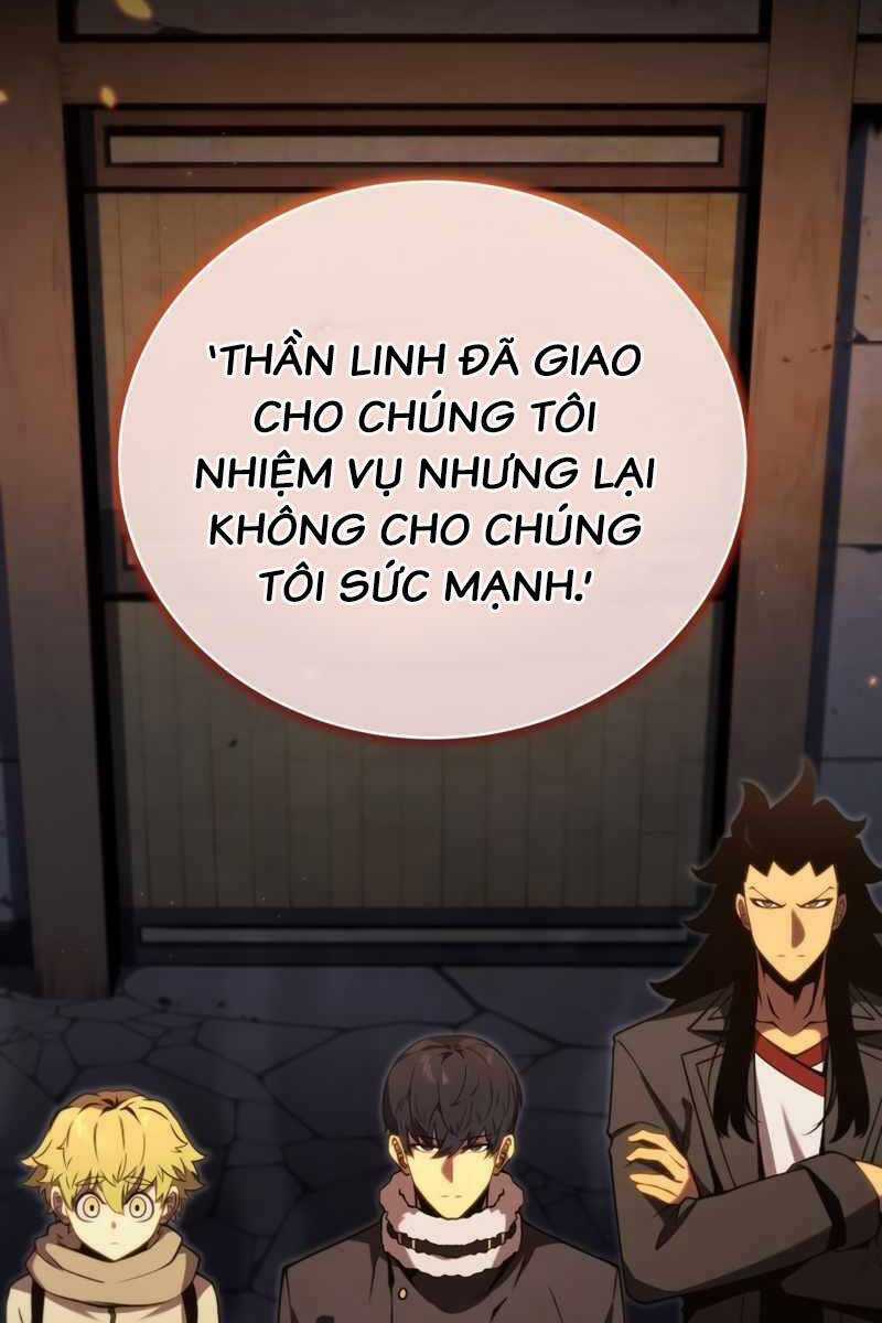 Con Trai Út Của Gia Đình Kiếm Thuật Danh Tiếng Chương 74 trang 98