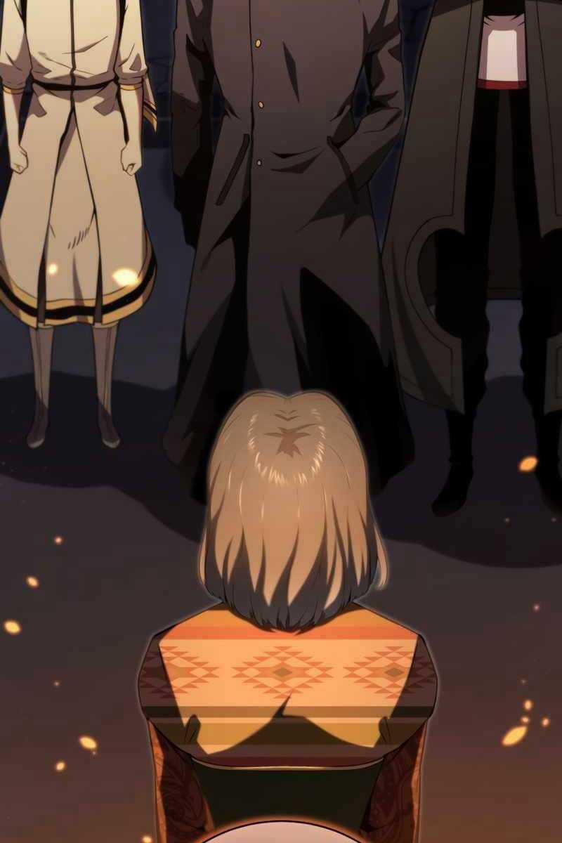 Con Trai Út Của Gia Đình Kiếm Thuật Danh Tiếng Chương 74 trang 99