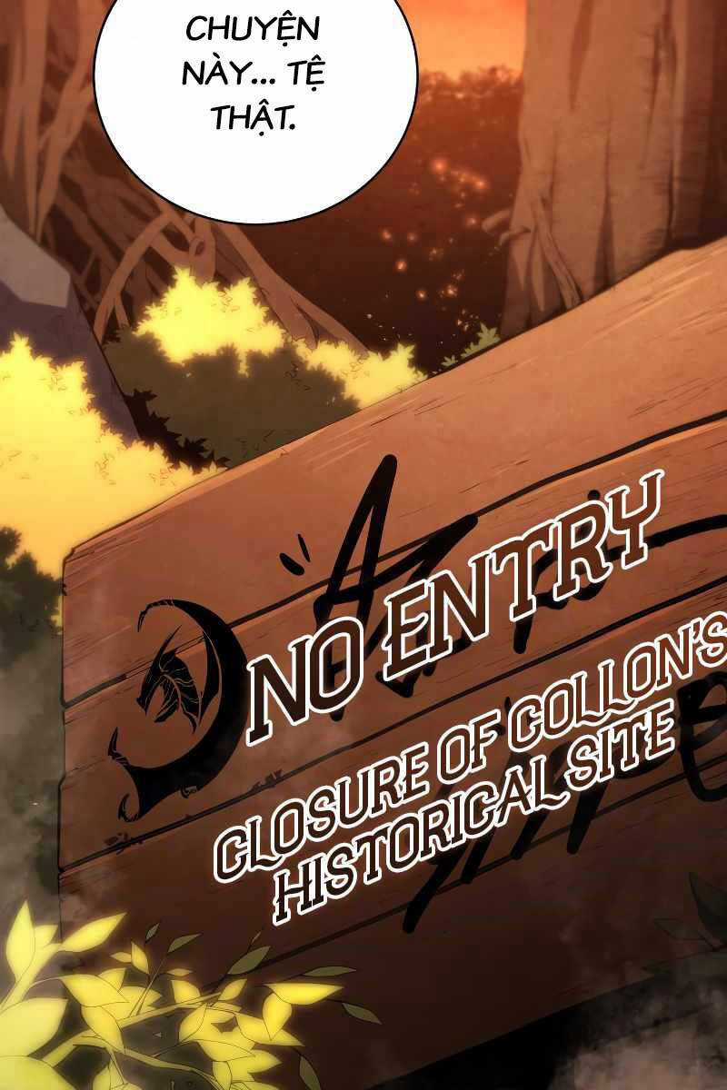 Con Trai Út Của Gia Đình Kiếm Thuật Danh Tiếng Chương 75 trang 10