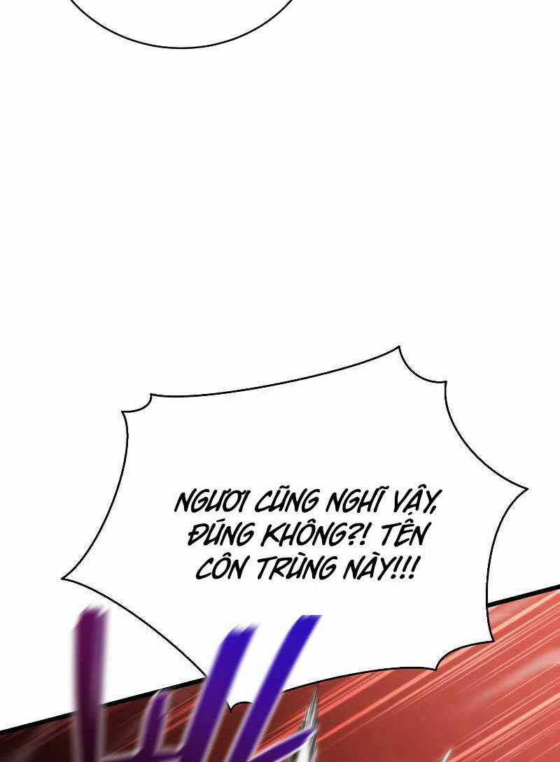 Con Trai Út Của Gia Đình Kiếm Thuật Danh Tiếng Chương 75 trang 100