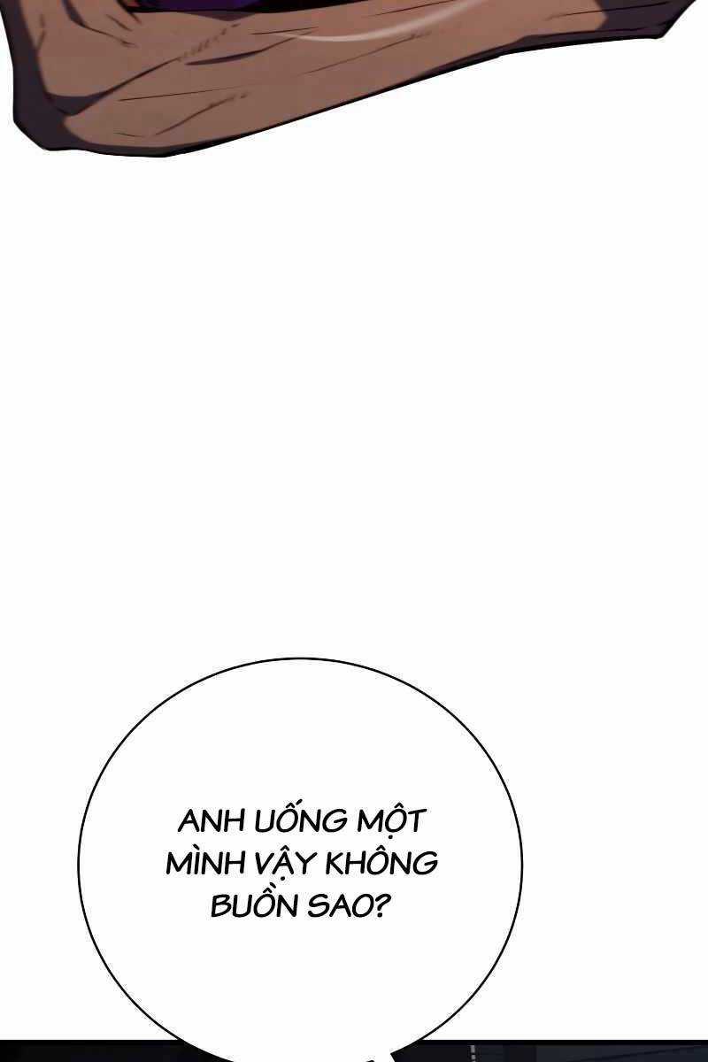 Con Trai Út Của Gia Đình Kiếm Thuật Danh Tiếng Chương 75 trang 102