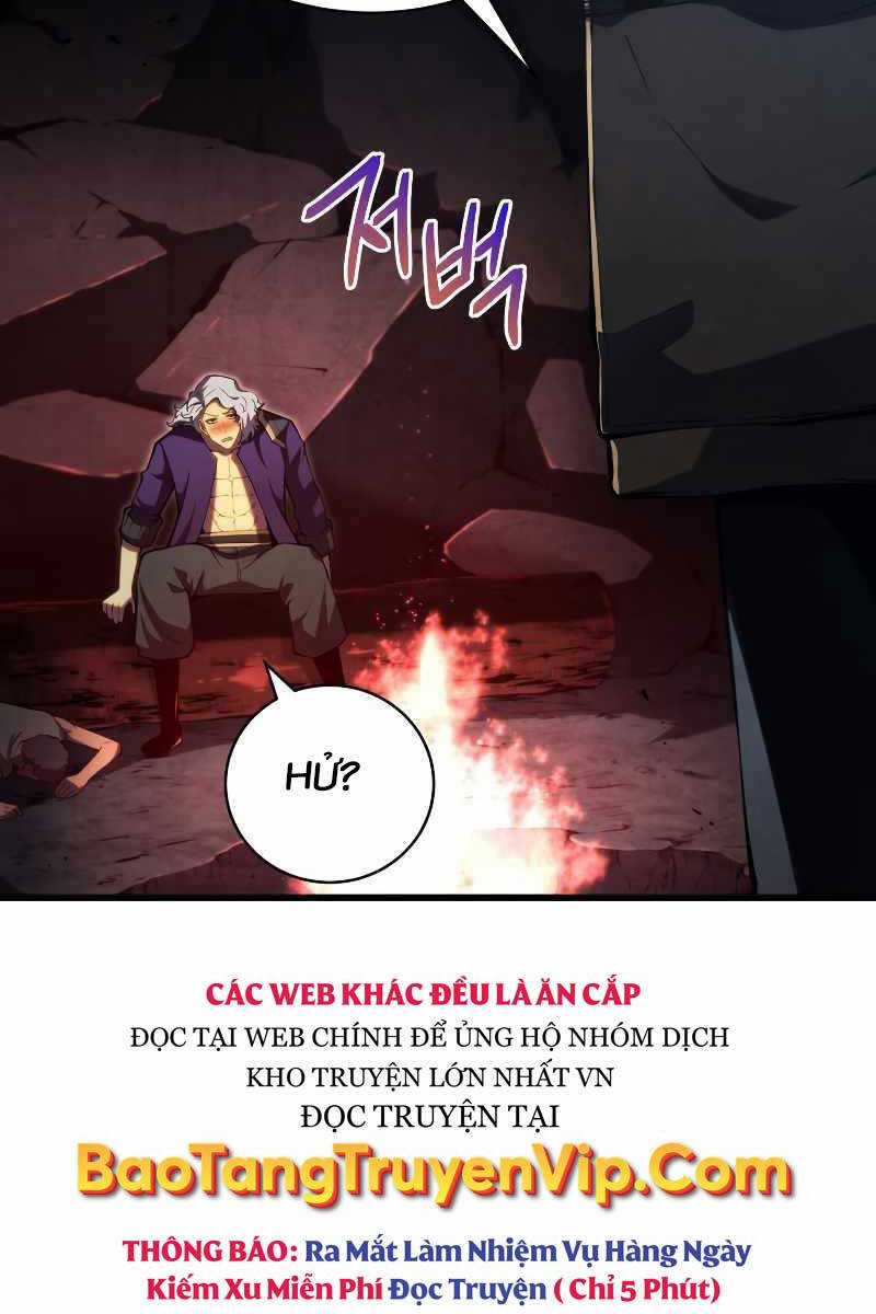 Con Trai Út Của Gia Đình Kiếm Thuật Danh Tiếng Chương 75 trang 103