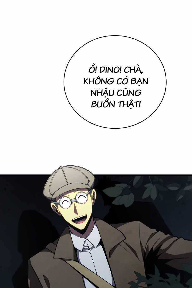 Con Trai Út Của Gia Đình Kiếm Thuật Danh Tiếng Chương 75 trang 104