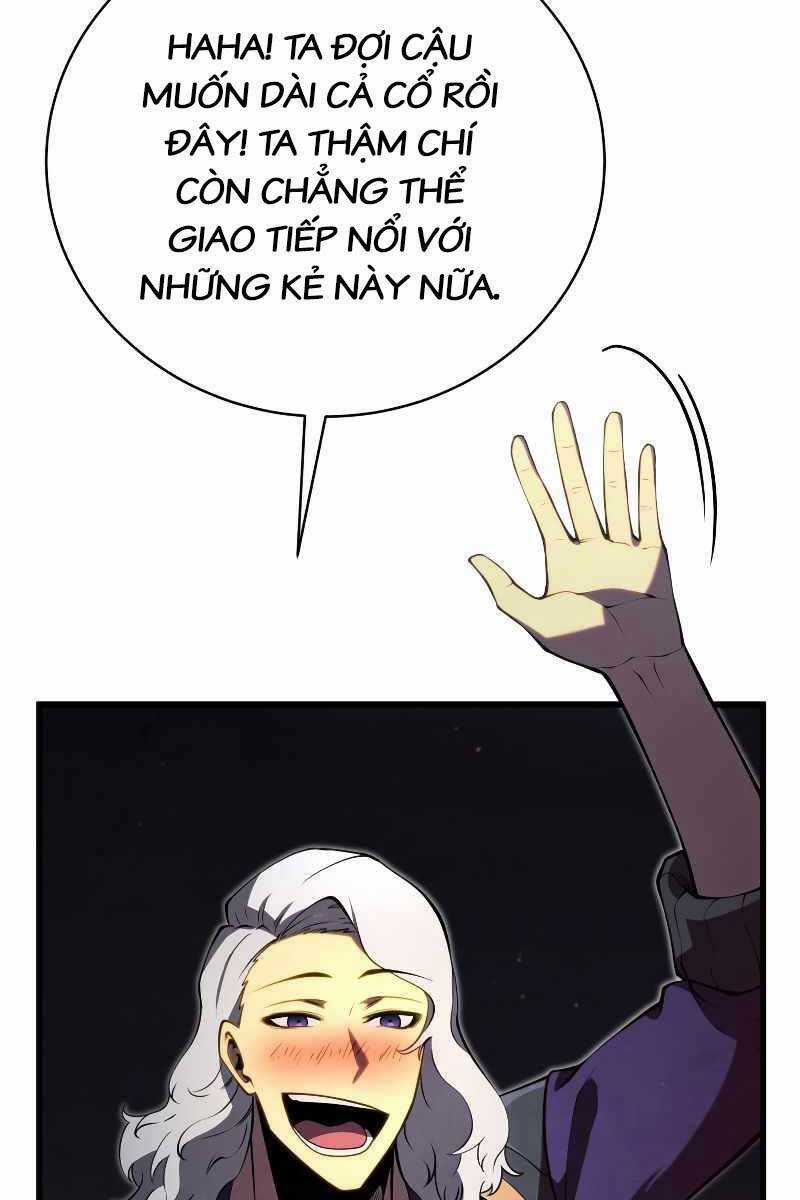 Con Trai Út Của Gia Đình Kiếm Thuật Danh Tiếng Chương 75 trang 106