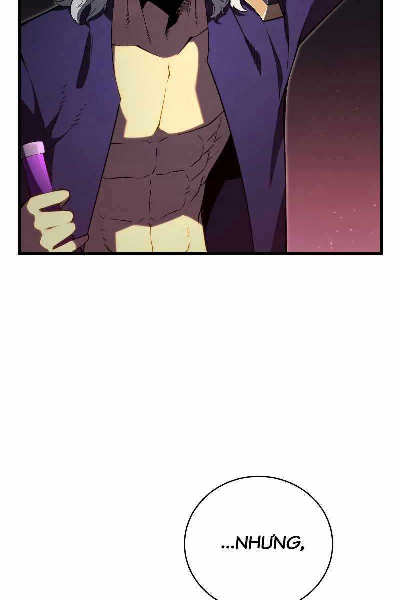 Con Trai Út Của Gia Đình Kiếm Thuật Danh Tiếng Chương 75 trang 107