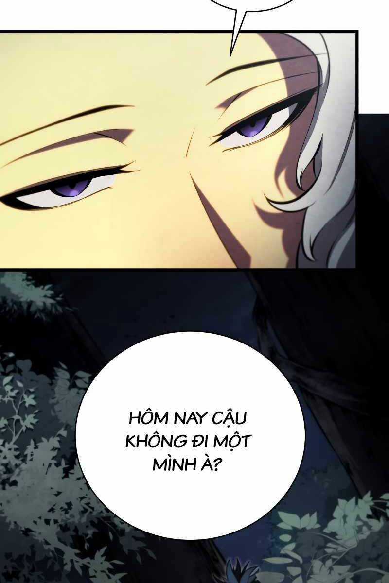 Con Trai Út Của Gia Đình Kiếm Thuật Danh Tiếng Chương 75 trang 108