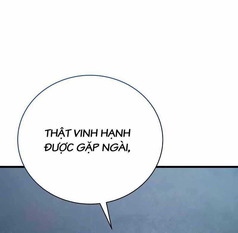 Con Trai Út Của Gia Đình Kiếm Thuật Danh Tiếng Chương 75 trang 113