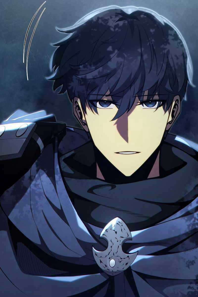 Con Trai Út Của Gia Đình Kiếm Thuật Danh Tiếng Chương 75 trang 114