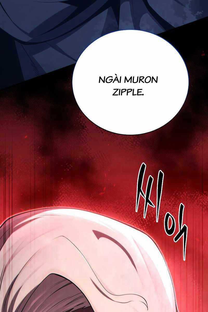 Con Trai Út Của Gia Đình Kiếm Thuật Danh Tiếng Chương 75 trang 115