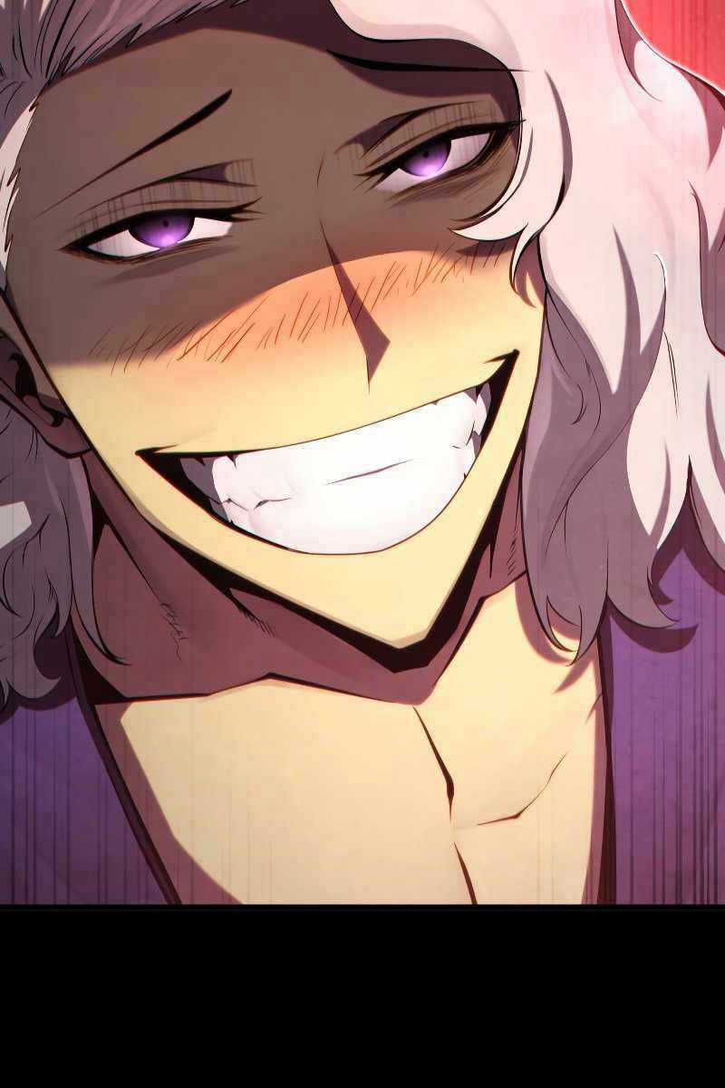 Con Trai Út Của Gia Đình Kiếm Thuật Danh Tiếng Chương 75 trang 116