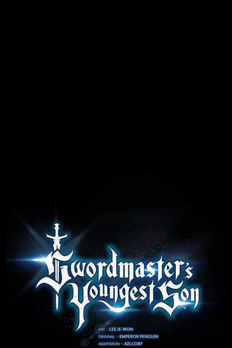 Con Trai Út Của Gia Đình Kiếm Thuật Danh Tiếng Chương 75 trang 117