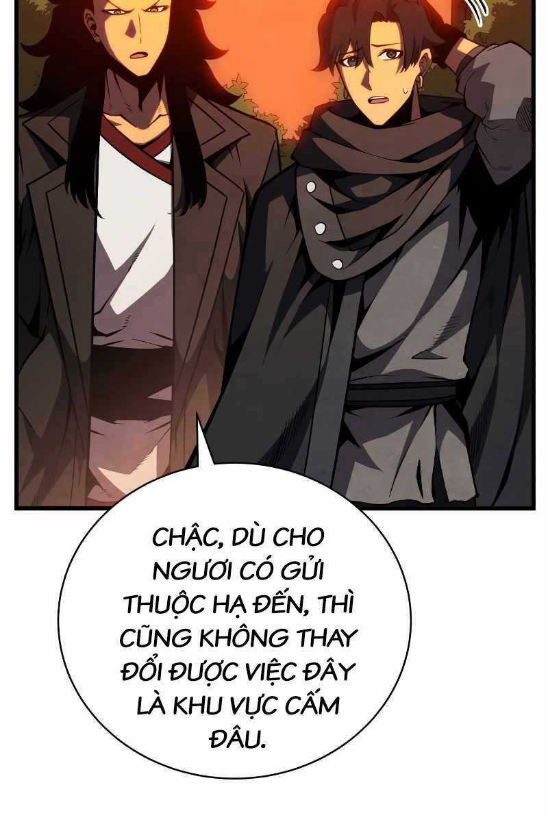 Con Trai Út Của Gia Đình Kiếm Thuật Danh Tiếng Chương 75 trang 12