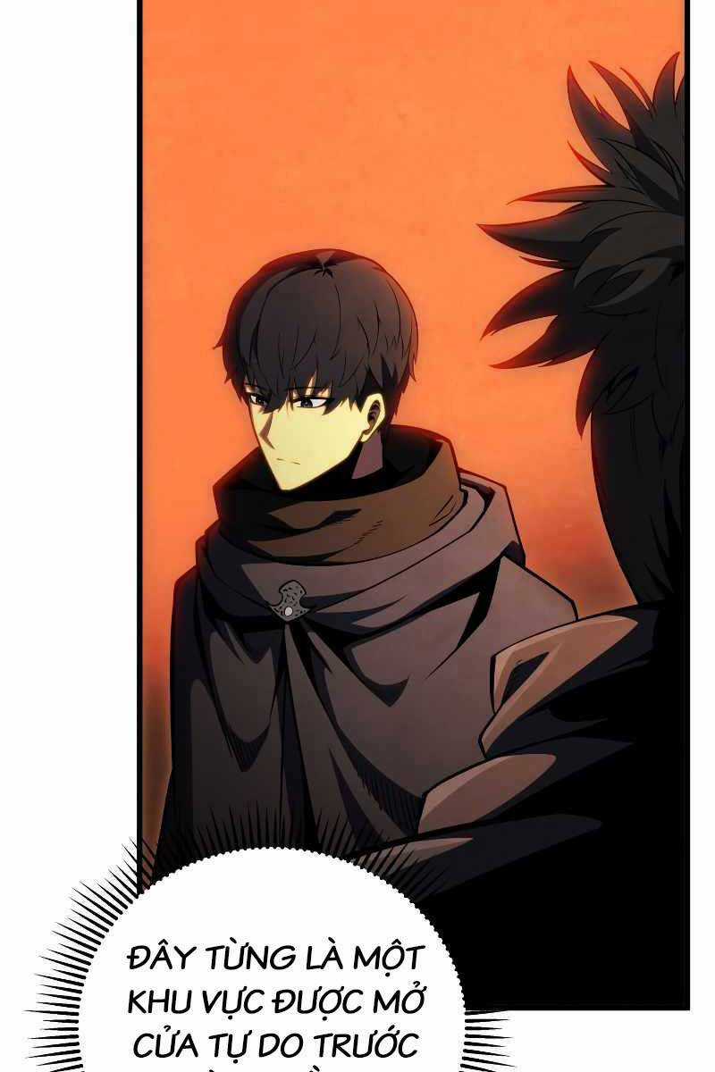 Con Trai Út Của Gia Đình Kiếm Thuật Danh Tiếng Chương 75 trang 14