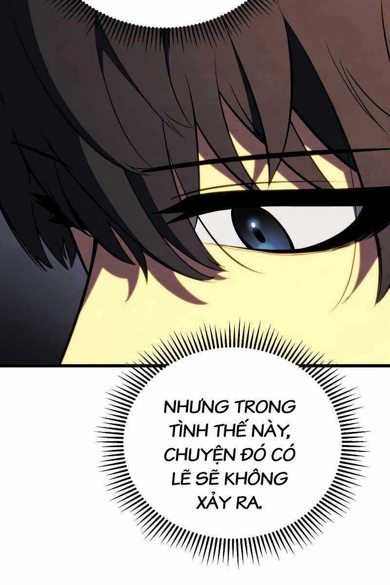 Con Trai Út Của Gia Đình Kiếm Thuật Danh Tiếng Chương 75 trang 16