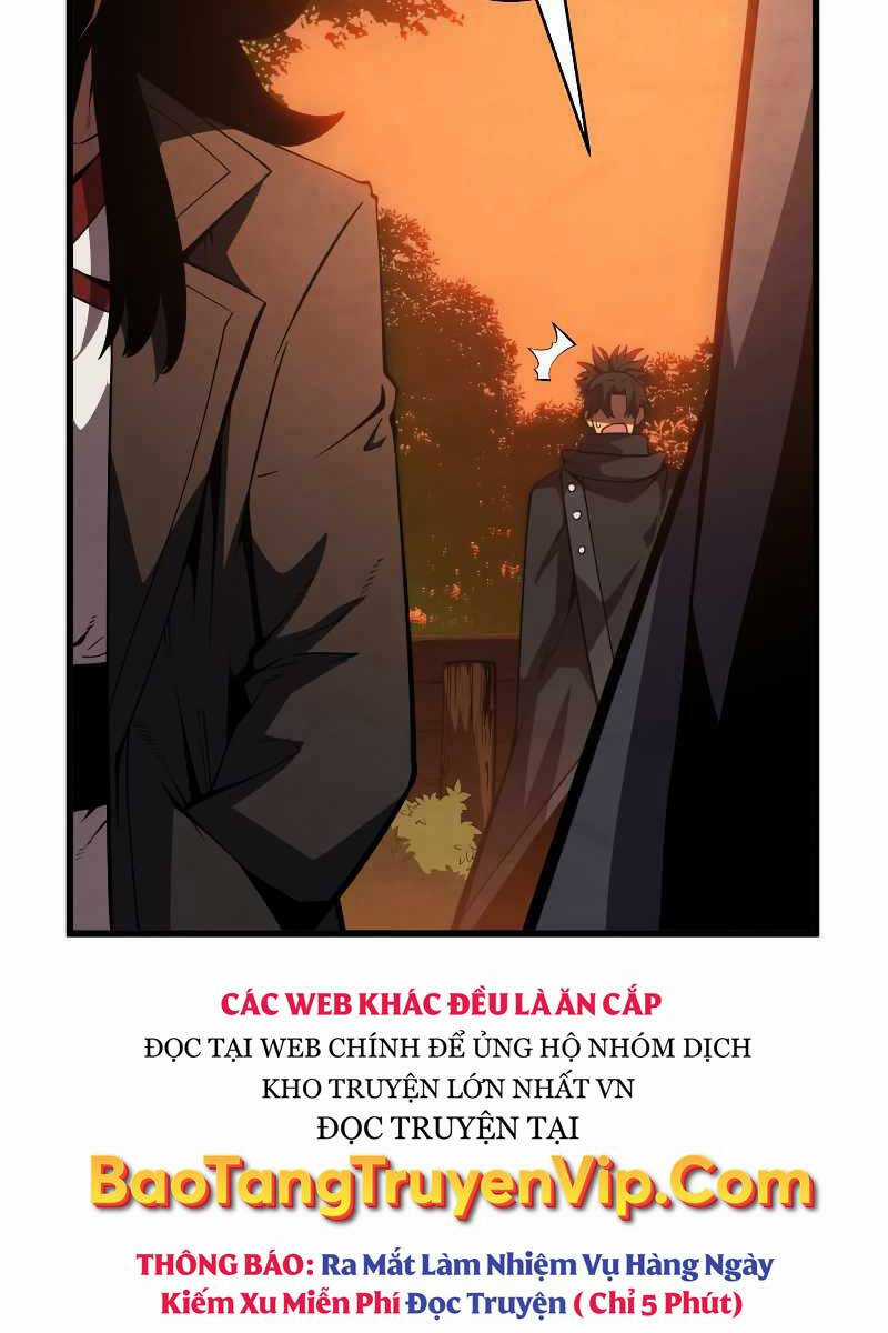 Con Trai Út Của Gia Đình Kiếm Thuật Danh Tiếng Chương 75 trang 21