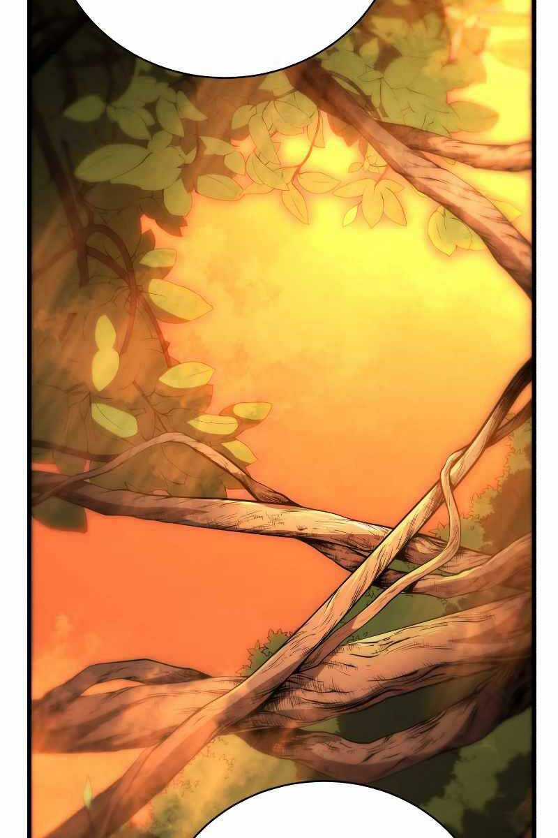 Con Trai Út Của Gia Đình Kiếm Thuật Danh Tiếng Chương 75 trang 24