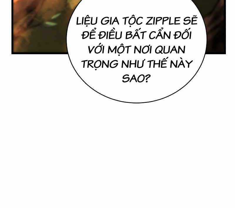 Con Trai Út Của Gia Đình Kiếm Thuật Danh Tiếng Chương 75 trang 25