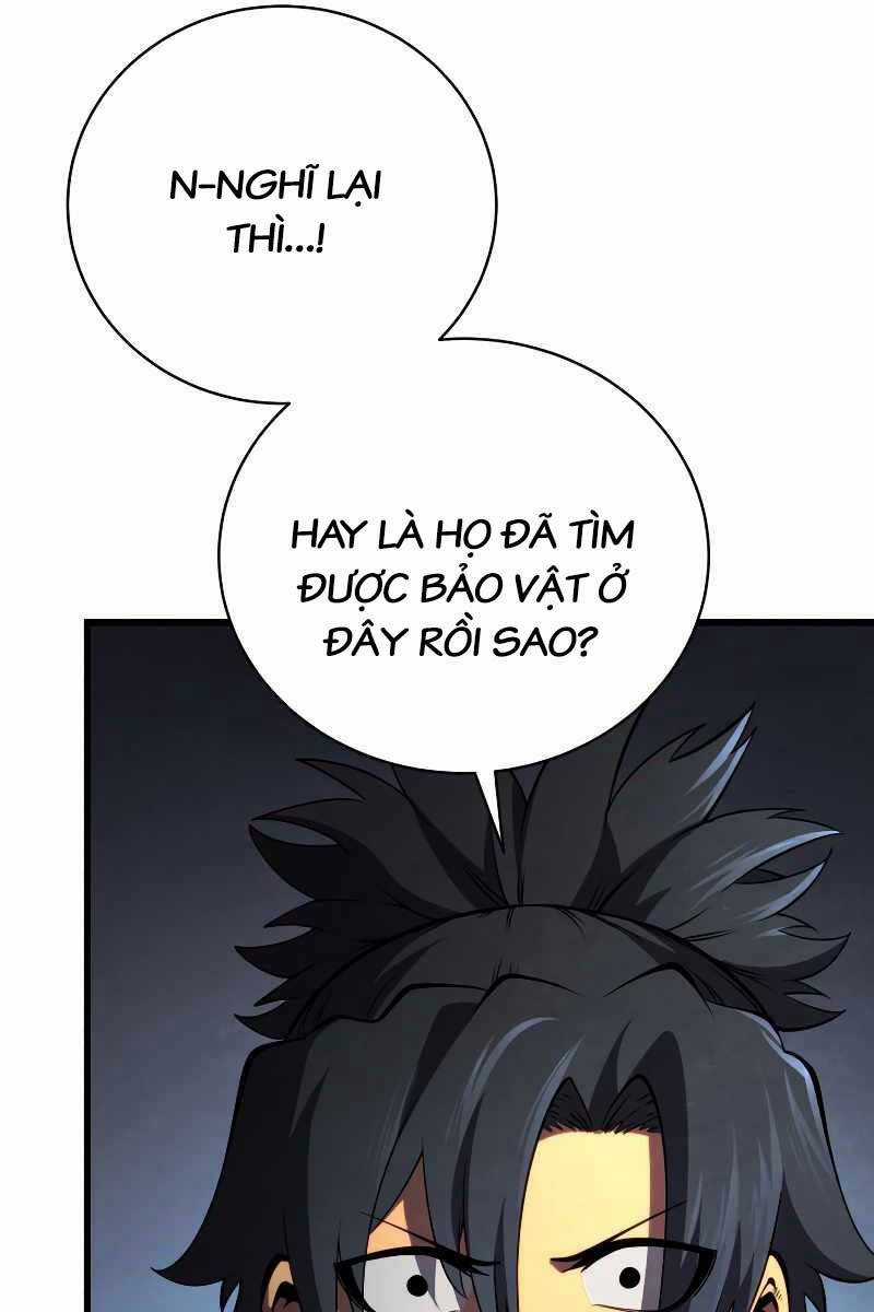 Con Trai Út Của Gia Đình Kiếm Thuật Danh Tiếng Chương 75 trang 26