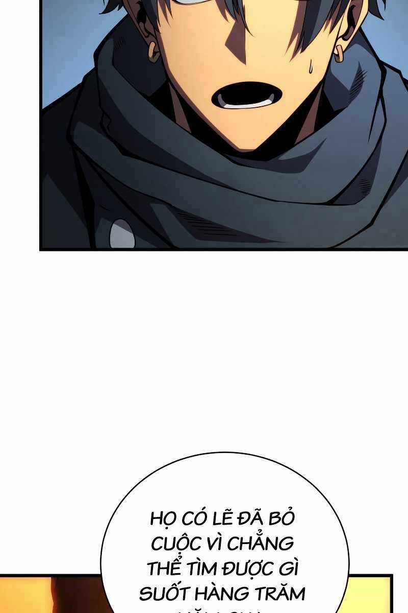 Con Trai Út Của Gia Đình Kiếm Thuật Danh Tiếng Chương 75 trang 27