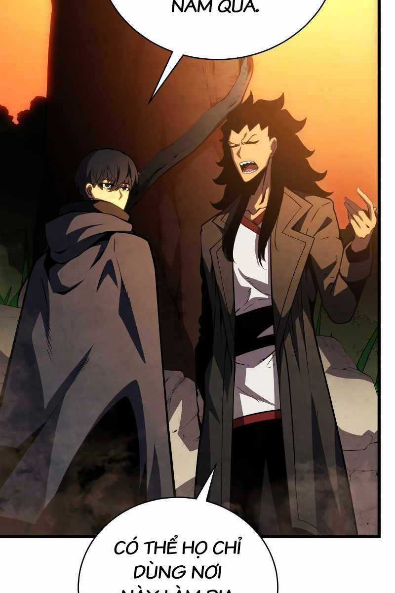 Con Trai Út Của Gia Đình Kiếm Thuật Danh Tiếng Chương 75 trang 28