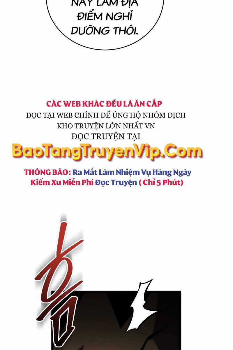 Con Trai Út Của Gia Đình Kiếm Thuật Danh Tiếng Chương 75 trang 29